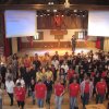 IMG_0151 (Custom)